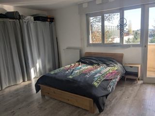  Appartement � vendre 2 pi�ces 51 m�