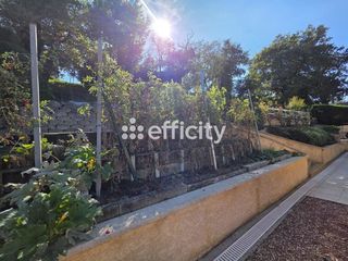  Maison � vendre 6 pi�ces 112 m�