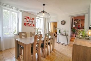  Maison � vendre 4 pi�ces 100 m�