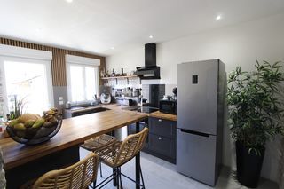  Maison � vendre 6 pi�ces 110 m�