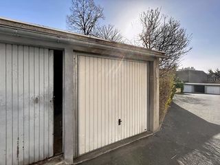  Parking / Garage � louer 