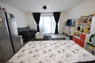  Appartement � vendre 3 pi�ces 63 m�