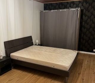  Maison � louer 2 pi�ces 63 m� Parthenay