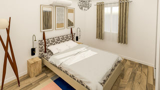  Maison 5 pi�ces 103 m� Coulommiers