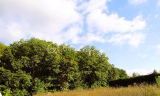  Terrain � vendre 948 m�