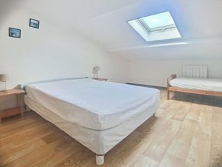  Maison � vendre 3 pi�ces 55 m�