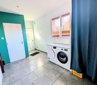  Maison � vendre 5 pi�ces 106 m�