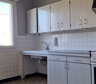  Maison � vendre 6 pi�ces 96 m�