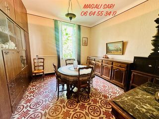  Maison � vendre 6 pi�ces 94 m�