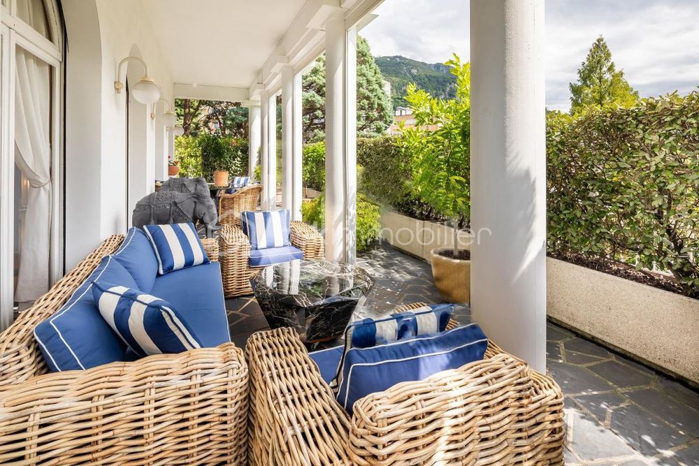 � vendre  Maison Lourdes (65100)