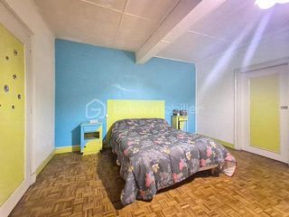  Maison � vendre 3 pi�ces 79 m�