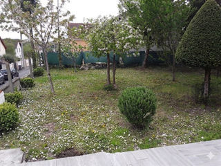  Maison � vendre 7 pi�ces 166 m�