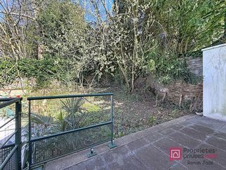  Appartement � vendre 3 pi�ces 63 m�