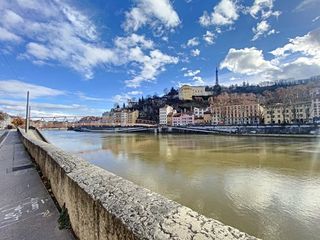  Parking / Garage � vendre 15 m�