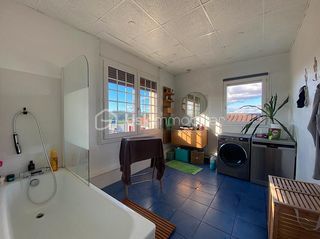  Propri�t�/ch�teau � vendre 15 + pi�ces 462 m�