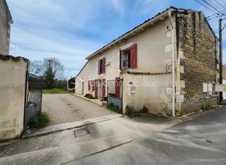  Immeuble � vendre 6 pi�ces 101 m�