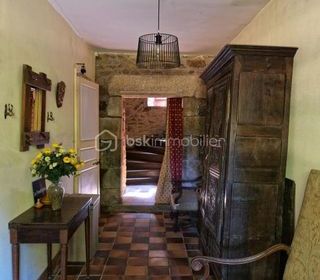  Propri�t�/ch�teau � vendre 15 + pi�ces 300 m�