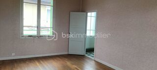  Maison � vendre 5 pi�ces 210 m�