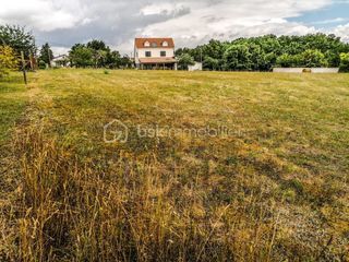  Terrain � vendre 1585 m�