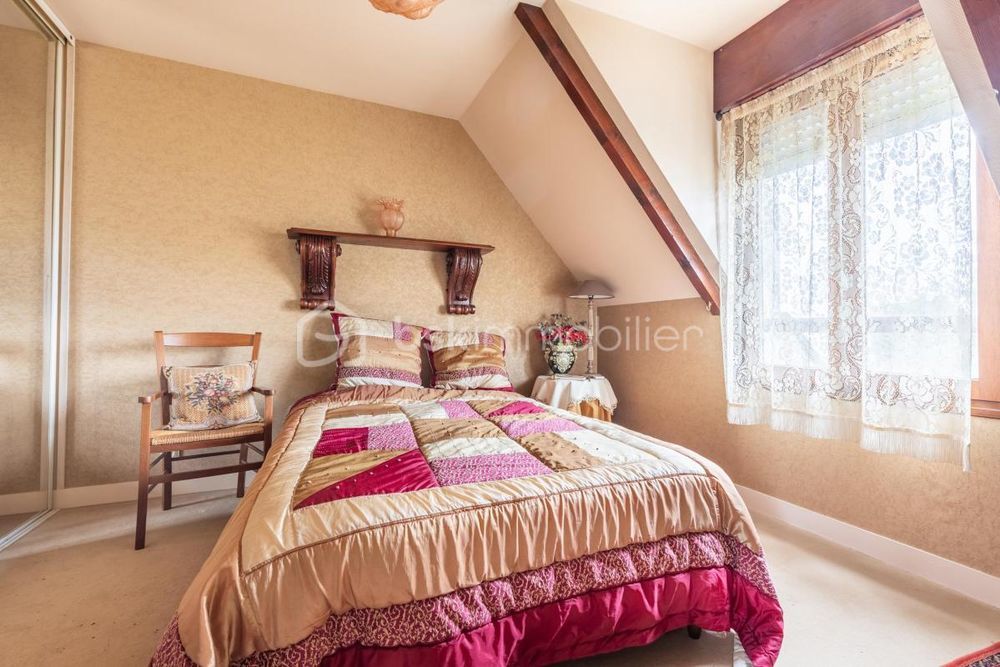 � vendre  Maison Le Raincy (93340)