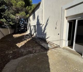  Propri�t�/ch�teau � vendre 8 pi�ces 248 m�