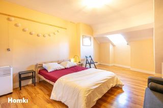  Appartement � vendre 4 pi�ces 77 m�