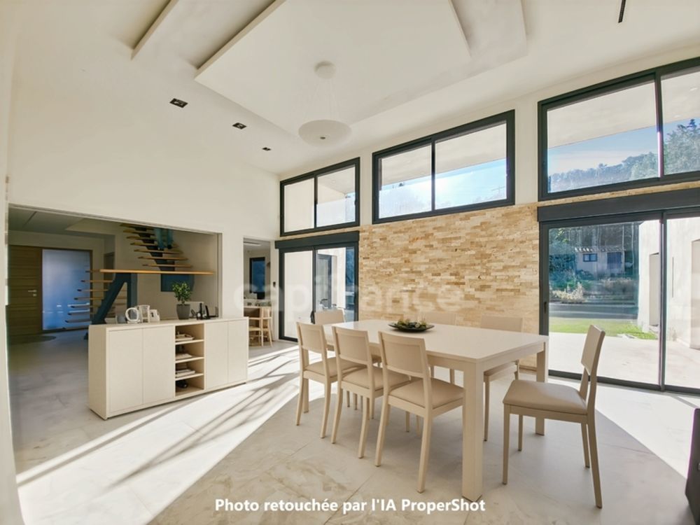 � vendre  Maison Cavaillon (84300)