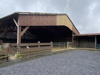  Maison � vendre 5 pi�ces 185 m�