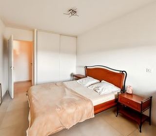  Appartement � vendre 3 pi�ces 71 m�