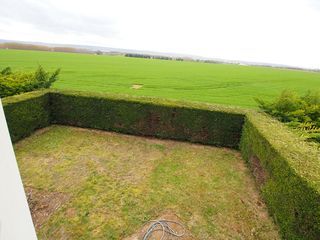  Maison � vendre 7 pi�ces 115 m�