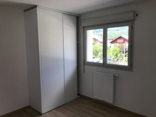  Appartement � louer 2 pi�ces 43 m�