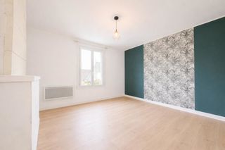  Maison � vendre 8 pi�ces 165 m�