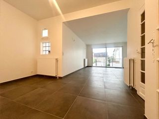  Maison � vendre 4 pi�ces 79 m�