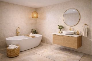  Appartement � vendre 4 pi�ces 85 m�