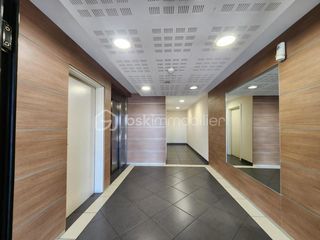  Appartement � vendre 3 pi�ces 62 m�