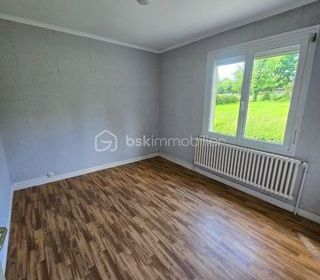  Maison � vendre 4 pi�ces 73 m�