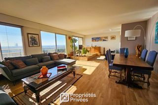  Appartement � vendre 4 pi�ces 120 m�