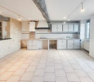  Maison � vendre 5 pi�ces 88 m�