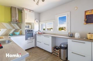  Appartement � vendre 4 pi�ces 79 m�