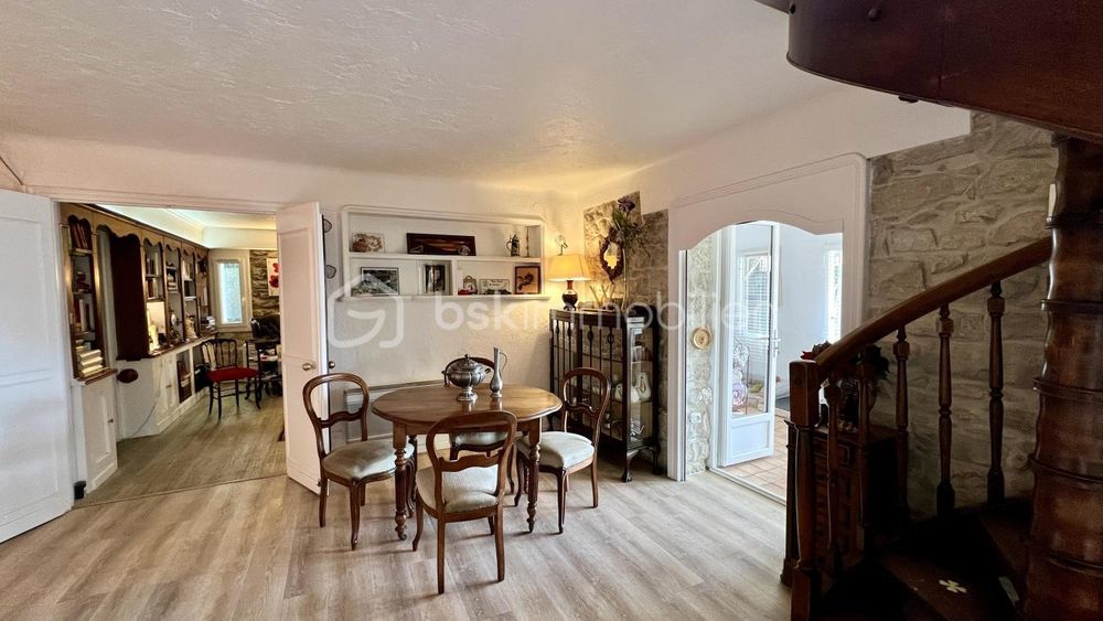 � vendre  Propri�t�/ch�teau La Colle-sur-Loup (06480)