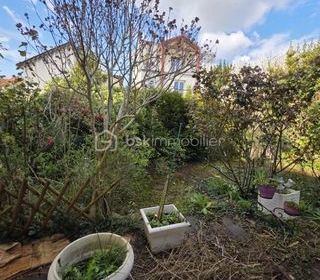  Maison � vendre 4 pi�ces 90 m�