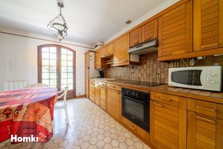  Maison � vendre 4 pi�ces 119 m�