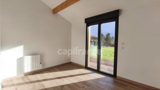  Maison � vendre 4 pi�ces 100 m�