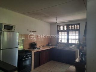  Maison � vendre 5 pi�ces 105 m�