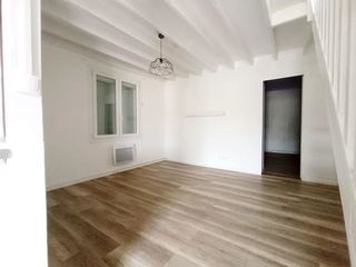  Appartement � vendre 3 pi�ces 60 m�