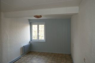  Appartement � louer 2 pi�ces 43 m�