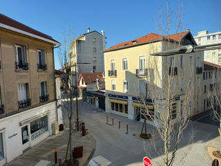  Appartement � vendre 3 pi�ces 68 m�