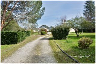  Maison � vendre 5 pi�ces 173 m�