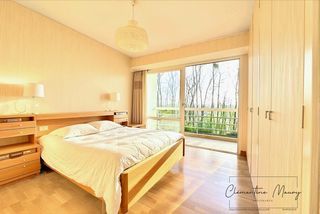  Maison � vendre 7 pi�ces 200 m�