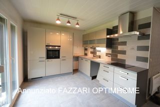  Maison � vendre 5 pi�ces 97 m�